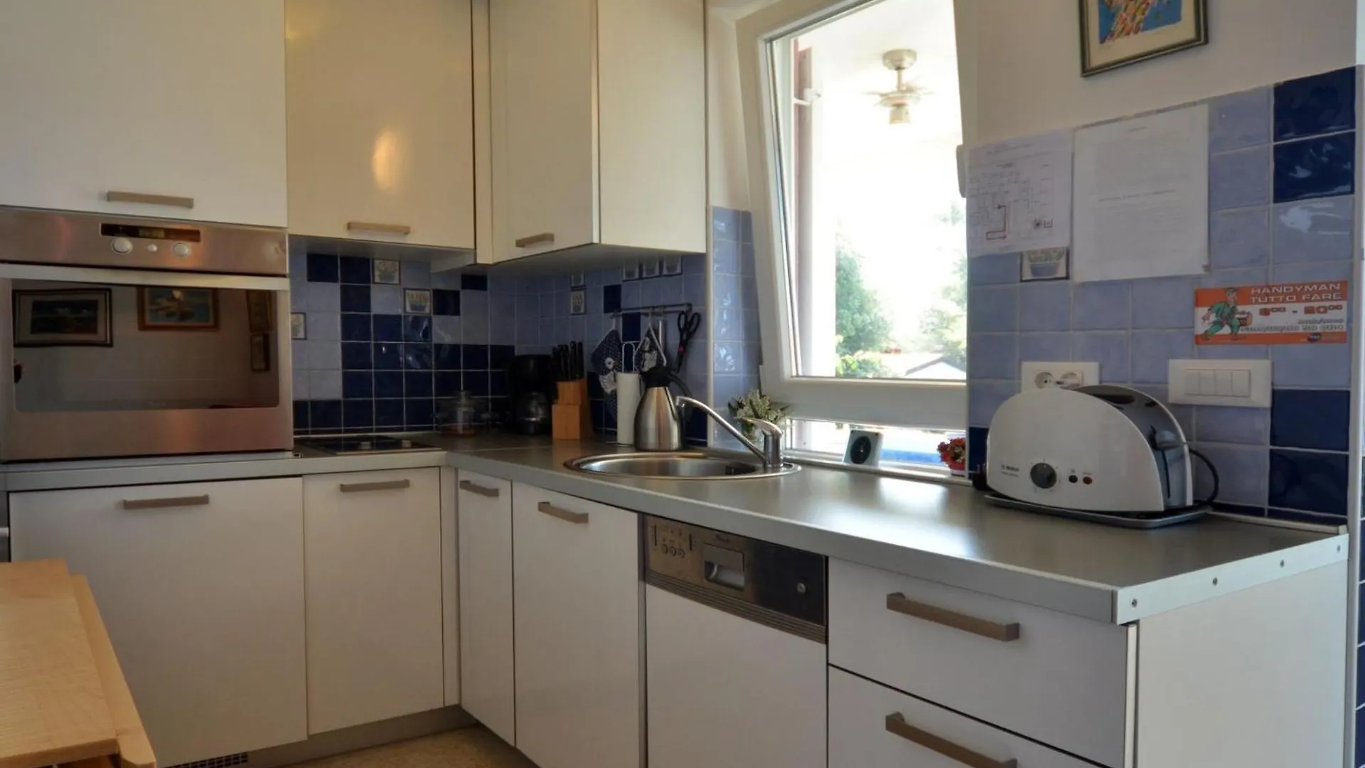 Comfortable And Sunny Rovinj Apartment 0*,  Kroatien