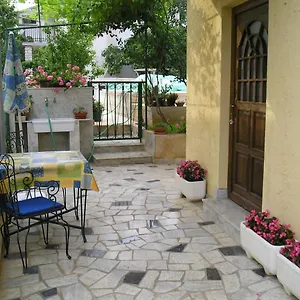 Apartment Cocaletto, Rovinj